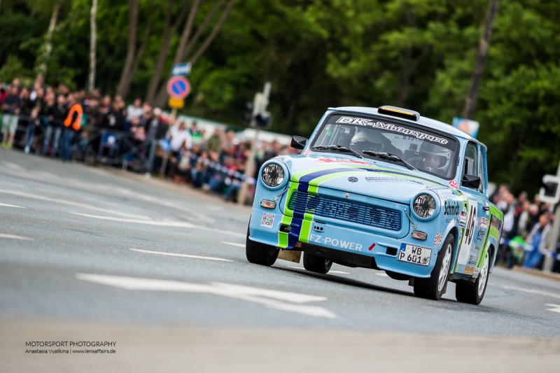 Anastasia_Vyatkina_AVD_Sachsen_Rallye_2015_-1304b5fbb.jpg