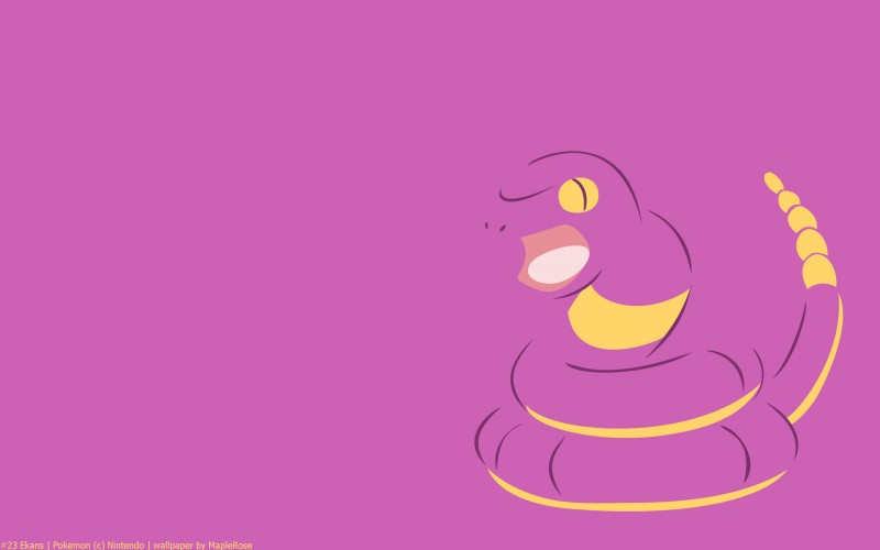 23ekans1920x120080bbf.jpg