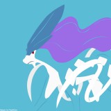 245suicune1920x120057ffc