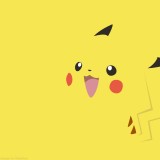 25pikachu-f1920x12007e61d