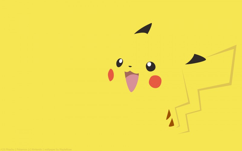 25pikachu1920x1200257f4.jpg