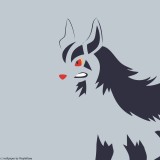 262mightyena1920x120046fbc