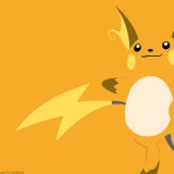 26raichu1920x12007032c