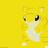 27sandshrew1920x12007a0f5