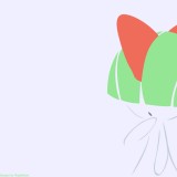 280ralts1920x1200a024f