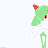 281kirlia1920x120093244