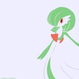 282gardevoir1920x1200eafcb