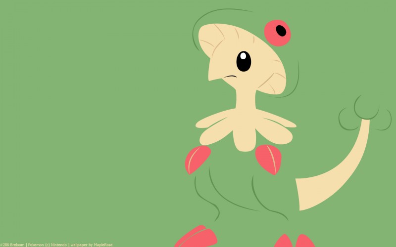 286breloom1920x1200499c9.jpg