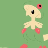 286breloom1920x1200499c9