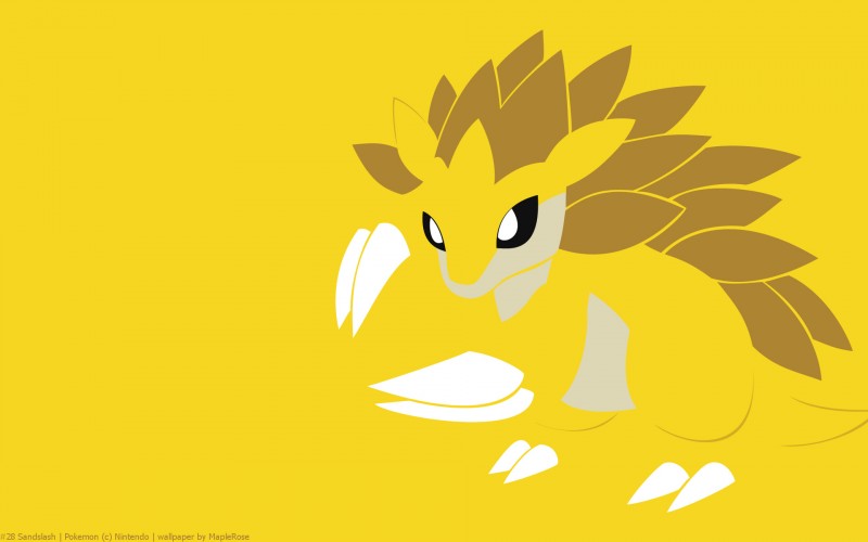 28sandslash1920x1200