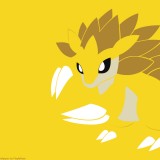 28sandslash1920x120025f13