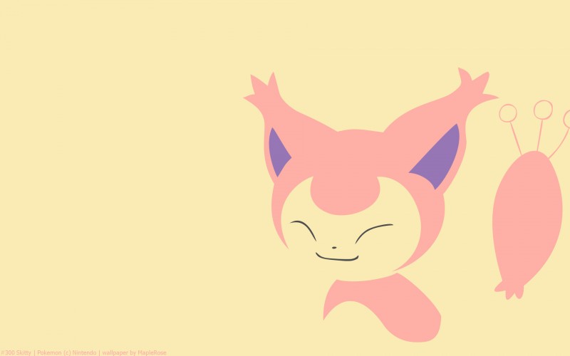 300skitty1920x12008648d.jpg