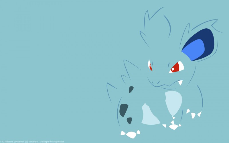 30nidorina1920x1200