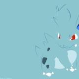 30nidorina1920x1200f2a8f