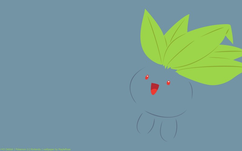 43oddish1920x12008f6af.jpg