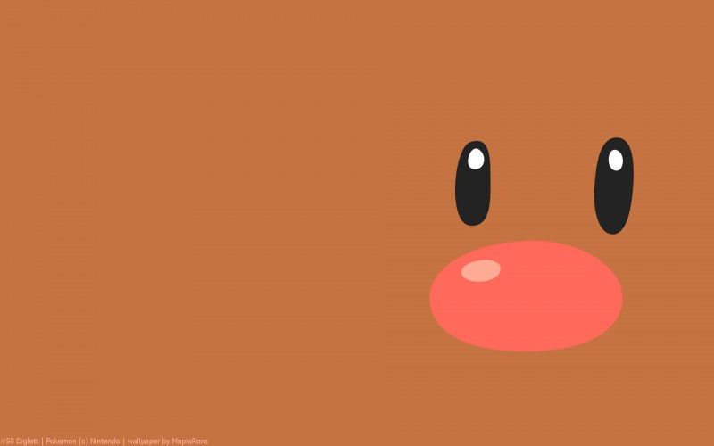 50diglett1920x1200