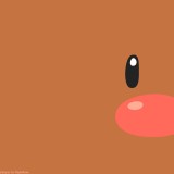 50diglett1920x1200910dd