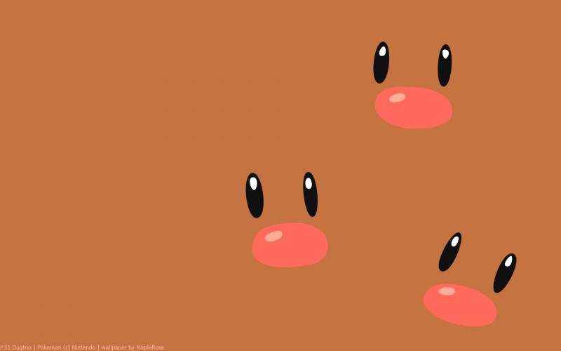 51dugtrio1920x1200da919.jpg