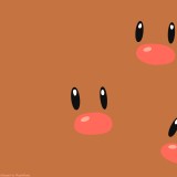 51dugtrio1920x1200da919