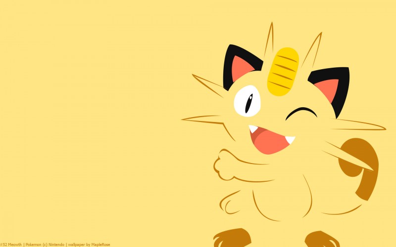 52meowth1920x1200