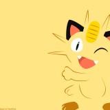 52meowth1920x1200c3c97