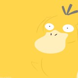 54psyduck1920x120052e3e