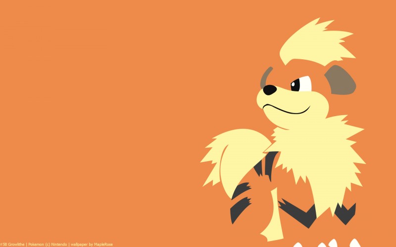 58growlithe1920x12002c012.jpg