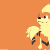 58growlithe1920x12002c012