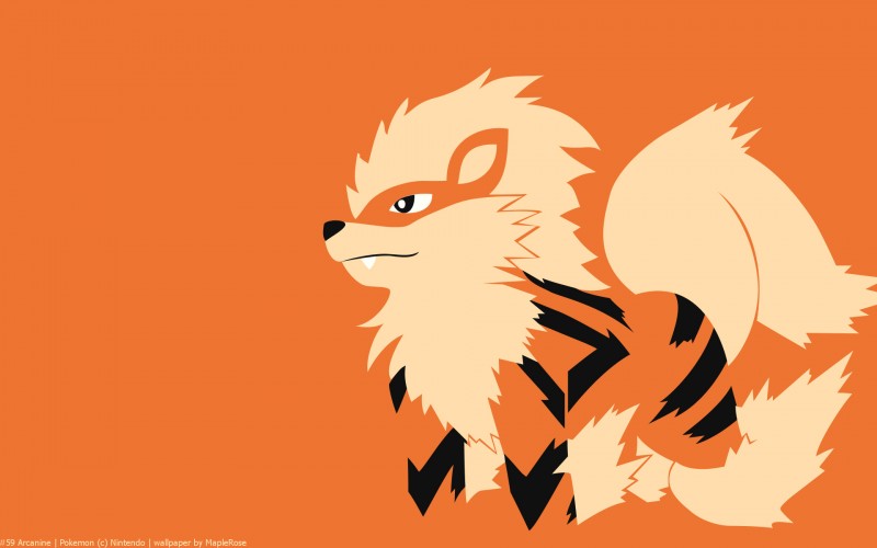 59arcanine1920x120016447.jpg