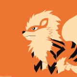 59arcanine1920x120016447