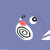 60poliwag1920x1200515dd