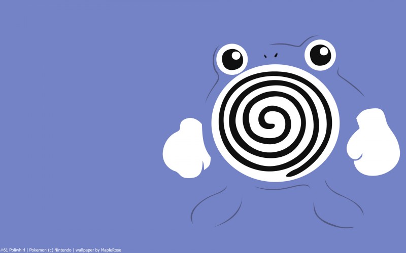 61poliwhirl1920x1200