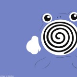 61poliwhirl1920x120017241