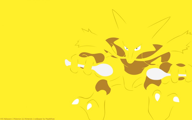 65alakazam1920x1200