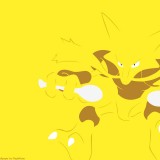 65alakazam1920x1200977c8