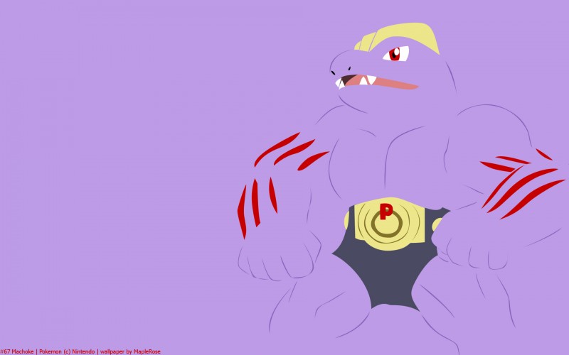 67machoke1920x1200956a2.jpg