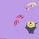 67machoke1920x1200956a2