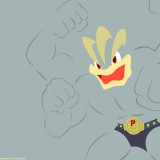 68machamp1920x120080c67