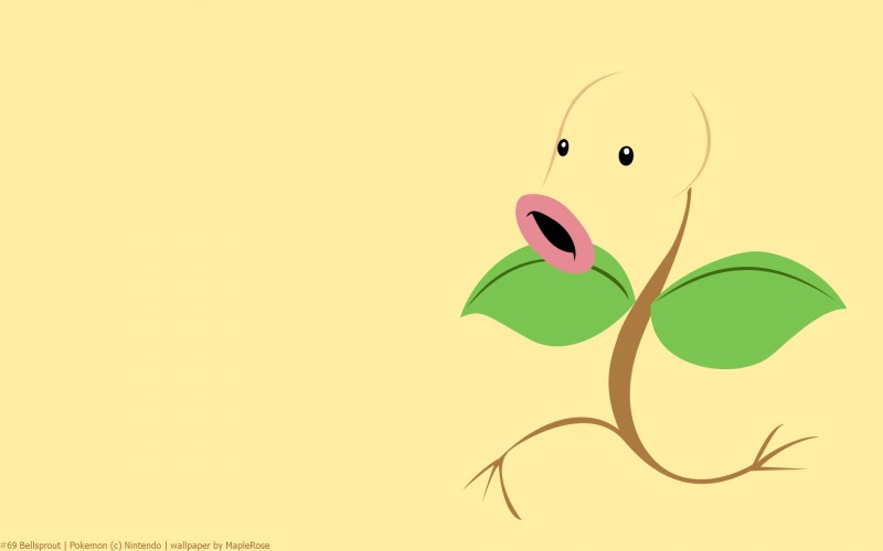 69bellsprout1920x12001b31a.jpg