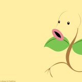 69bellsprout1920x12001b31a