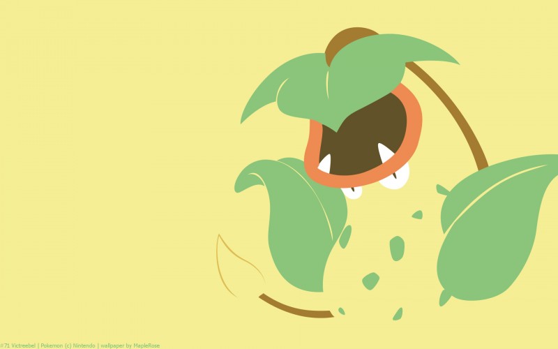 71victreebel1920x1200e9bec.jpg