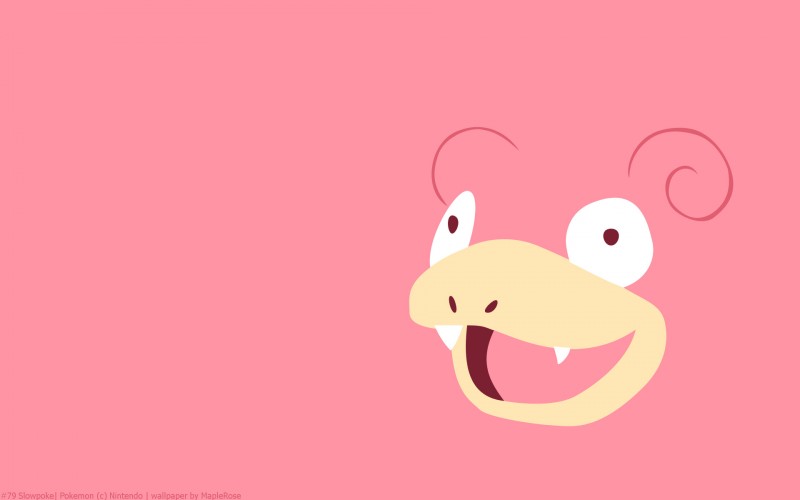 79slowpoke1920x1200bda0e.jpg